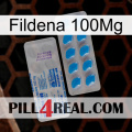 Fildena 100Mg new15